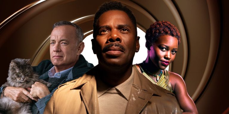 10-actors-who-are-perfect-casting-to-play-bond-villains.jpg