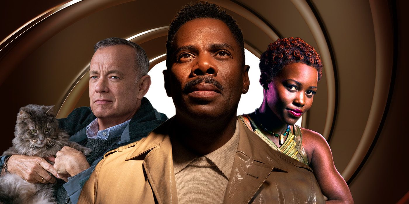10-actors-who-are-perfect-casting-to-play-bond-villains.jpg