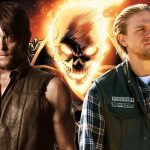 10-actors-who-would-be-perfect-casting-for-the-mcu-s-ghost-rider.jpg