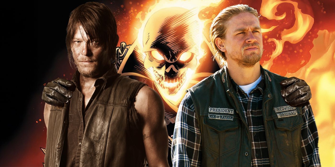 10-actors-who-would-be-perfect-casting-for-the-mcu-s-ghost-rider.jpg