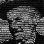 10-best-classic-movie-screenplays.jpg