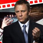 10-best-james-bond-movies-that-are-also-great-thrillers.jpg