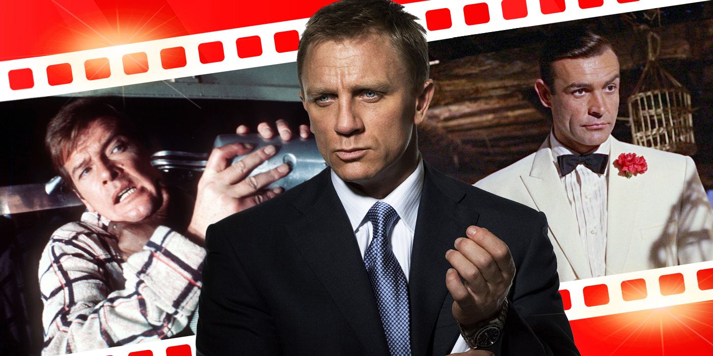 10-best-james-bond-movies-that-are-also-great-thrillers.jpg