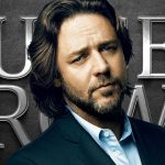 10-best-russell-crowe-movies.jpg