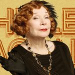 10-best-shirley-maclaine-movies-ranked.jpg