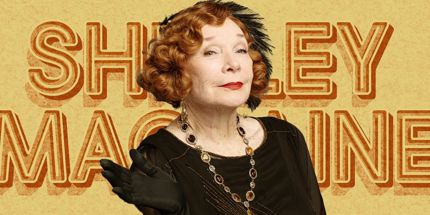 10-best-shirley-maclaine-movies-ranked.jpg