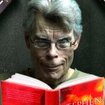 10-best-stephen-king-books-according-to-goodreads-1.jpg