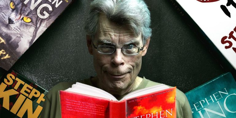 10-best-stephen-king-books-according-to-goodreads-1.jpg