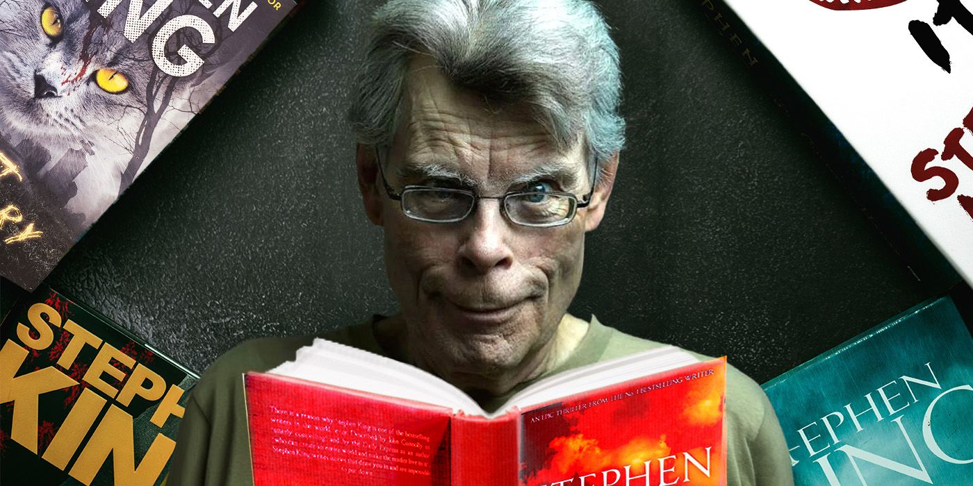 10-best-stephen-king-books-according-to-goodreads-1.jpg
