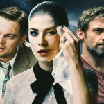 10-best-thriller-movies-of-the-last-25-years-ranked.jpg