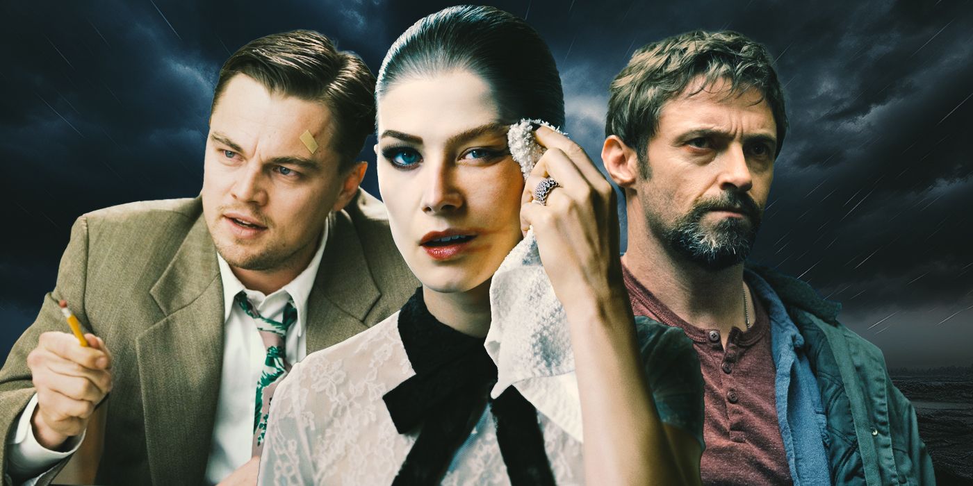 10-best-thriller-movies-of-the-last-25-years-ranked.jpg
