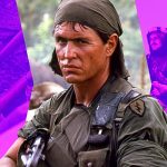 10-best-war-movies-that-are-perfectly-directed.jpg