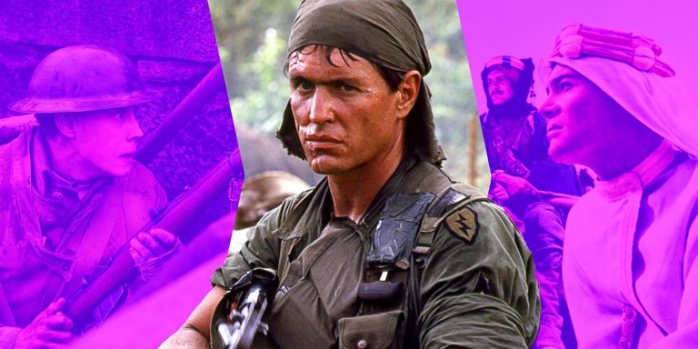 10-best-war-movies-that-are-perfectly-directed.jpg