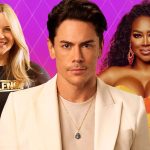 10-celebrities-that-should-be-on-house-of-villains-1.jpg