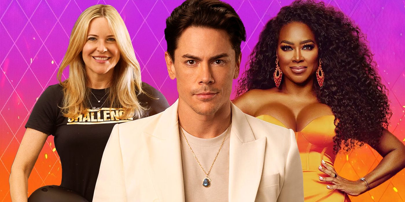 10-celebrities-that-should-be-on-house-of-villains-1.jpg