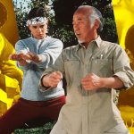 10-essential-sports-movies.jpg