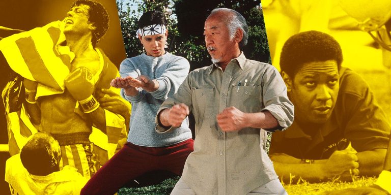 10-essential-sports-movies.jpg
