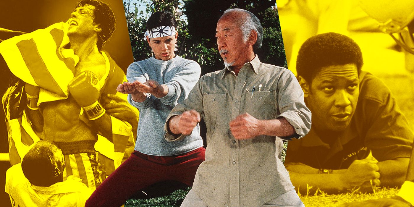 10-essential-sports-movies.jpg