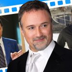 10-major-actors-who-have-surprisingly-never-worked-with-david-fincher.jpg