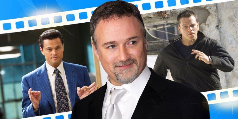 10-major-actors-who-have-surprisingly-never-worked-with-david-fincher.jpg