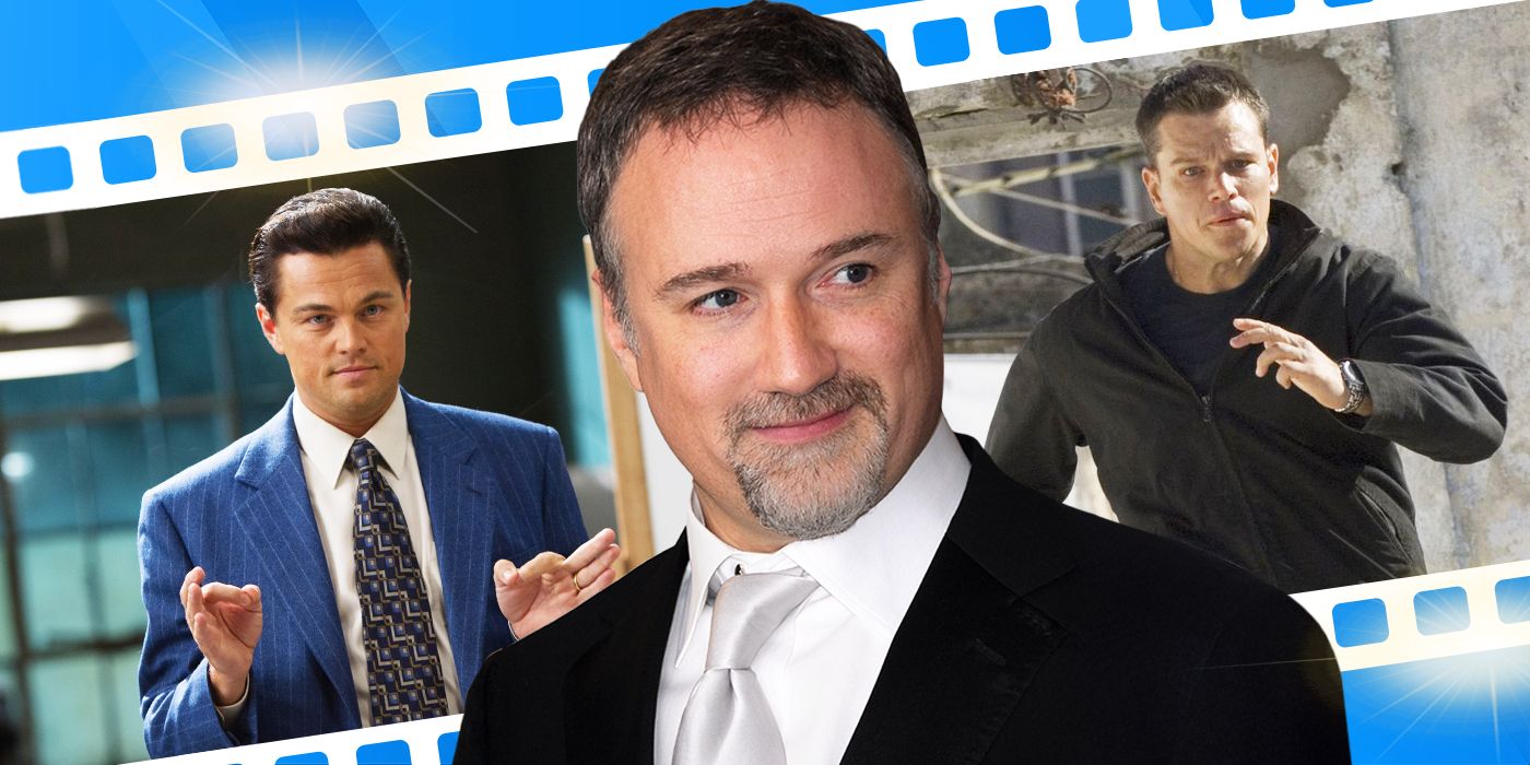 10-major-actors-who-have-surprisingly-never-worked-with-david-fincher.jpg