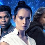 10-major-flaws-in-the-sequel-star-wars-trilogy-that-are-more-noticeable-now.jpg