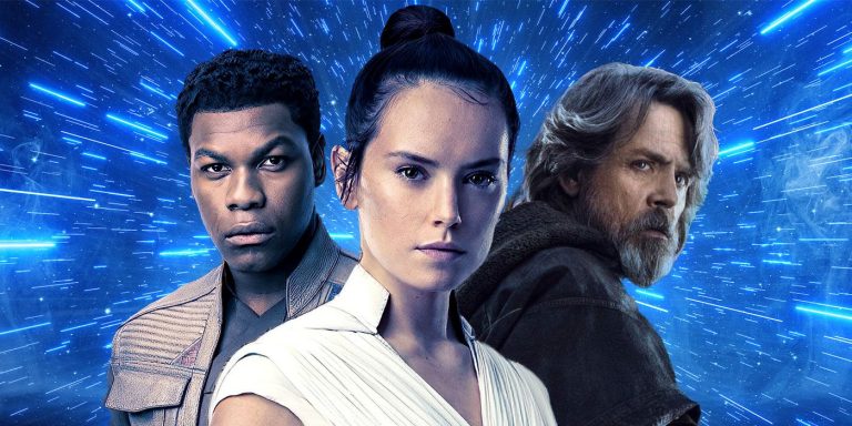10-major-flaws-in-the-sequel-star-wars-trilogy-that-are-more-noticeable-now.jpg