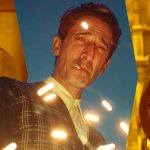 10-movies-like-the-brutalist.jpg