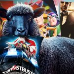 10-movies-that-are-the-black-sheep-of-major-franchises.jpg