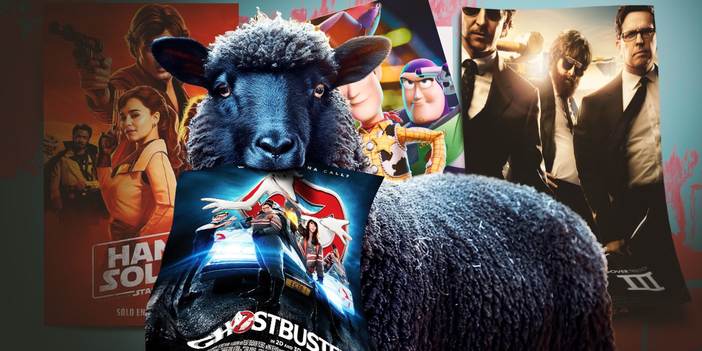 10-movies-that-are-the-black-sheep-of-major-franchises.jpg