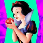 10-movies-that-were-so-successful-they-revolutionized-the-film-industry.jpg