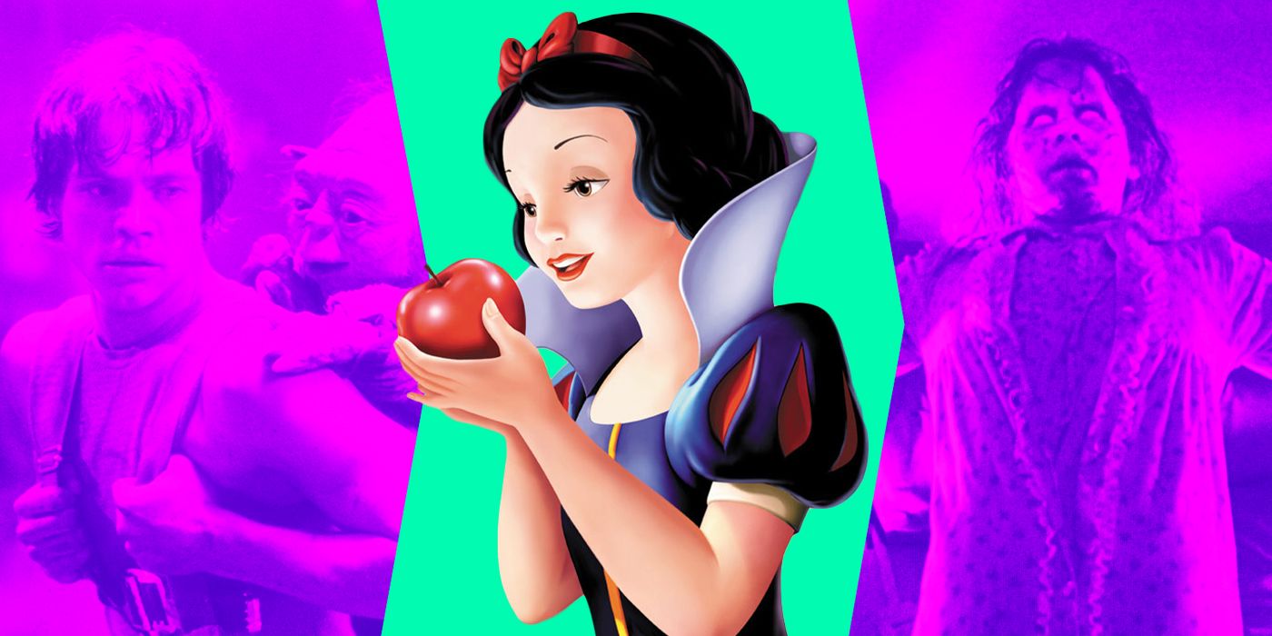 10-movies-that-were-so-successful-they-revolutionized-the-film-industry.jpg