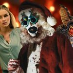 10-scariest-christmas-horror-movies.jpg