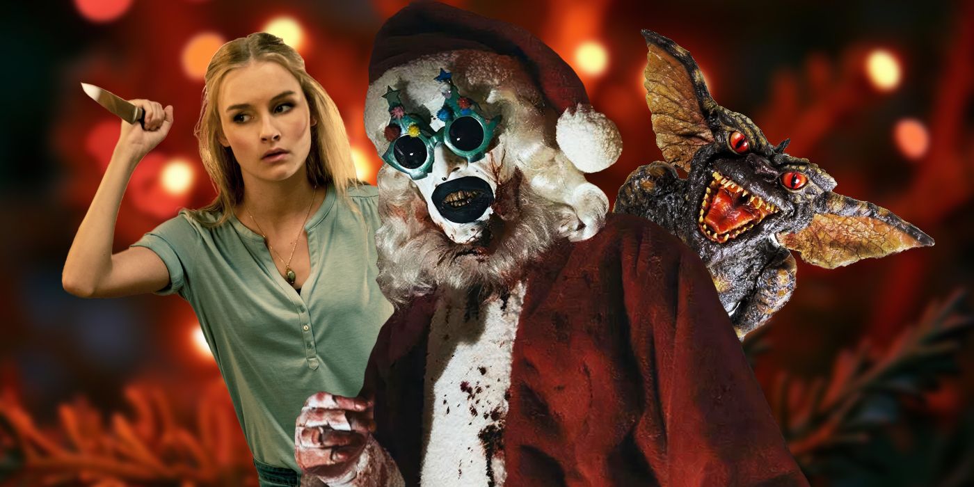10-scariest-christmas-horror-movies.jpg