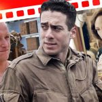 10-shows-to-watch-if-you-love-band-of-brothers.jpg