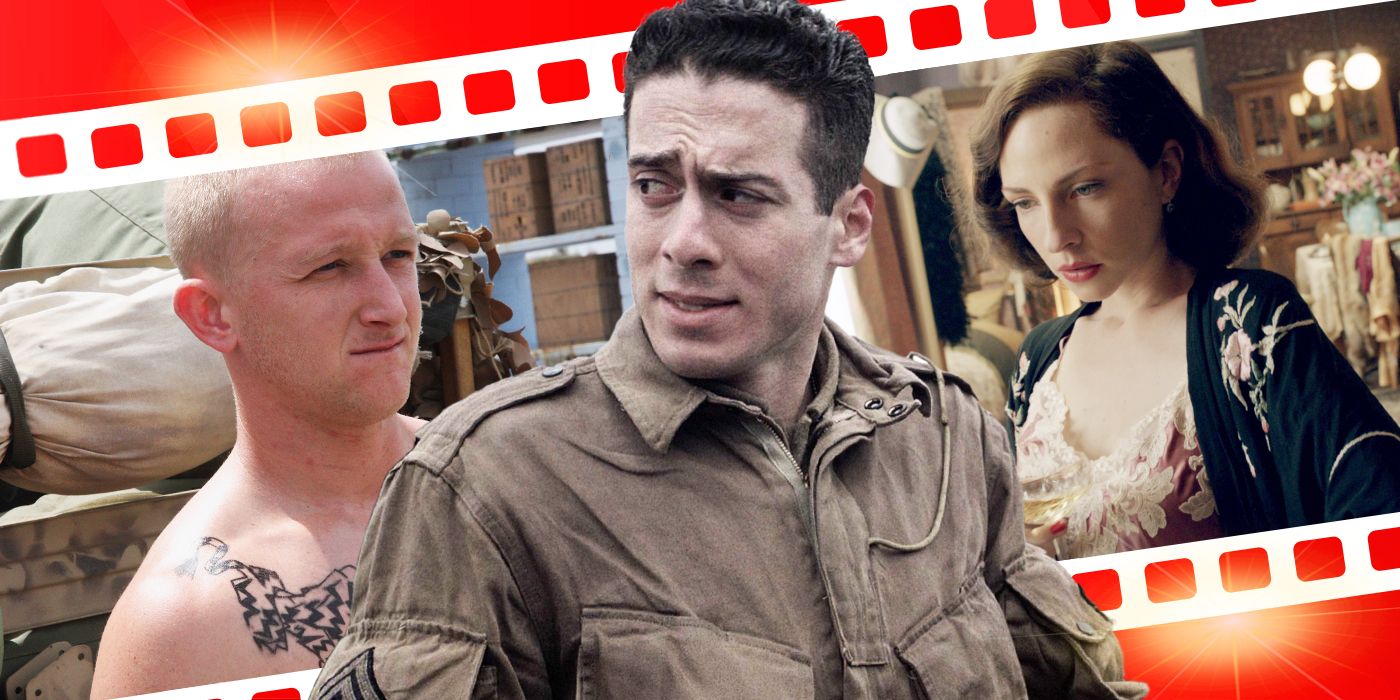 10-shows-to-watch-if-you-love-band-of-brothers.jpg