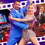 10-shows-to-watch-if-you-love-dancing-with-the-stars.jpg