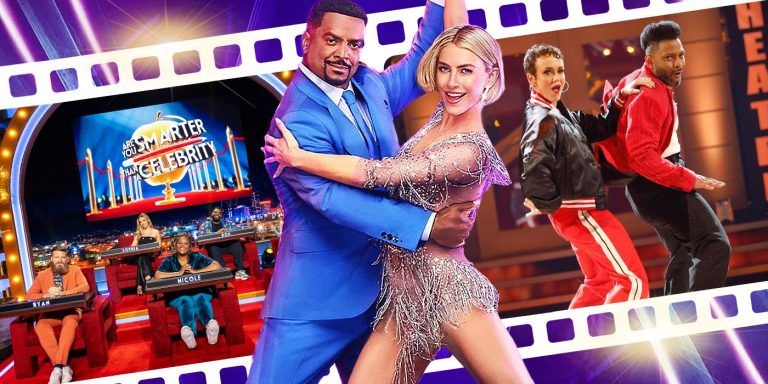10-shows-to-watch-if-you-love-dancing-with-the-stars.jpg