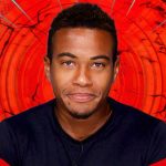 10-times-david-alexander-was-the-worst-houseguest-on-big-brother.jpg