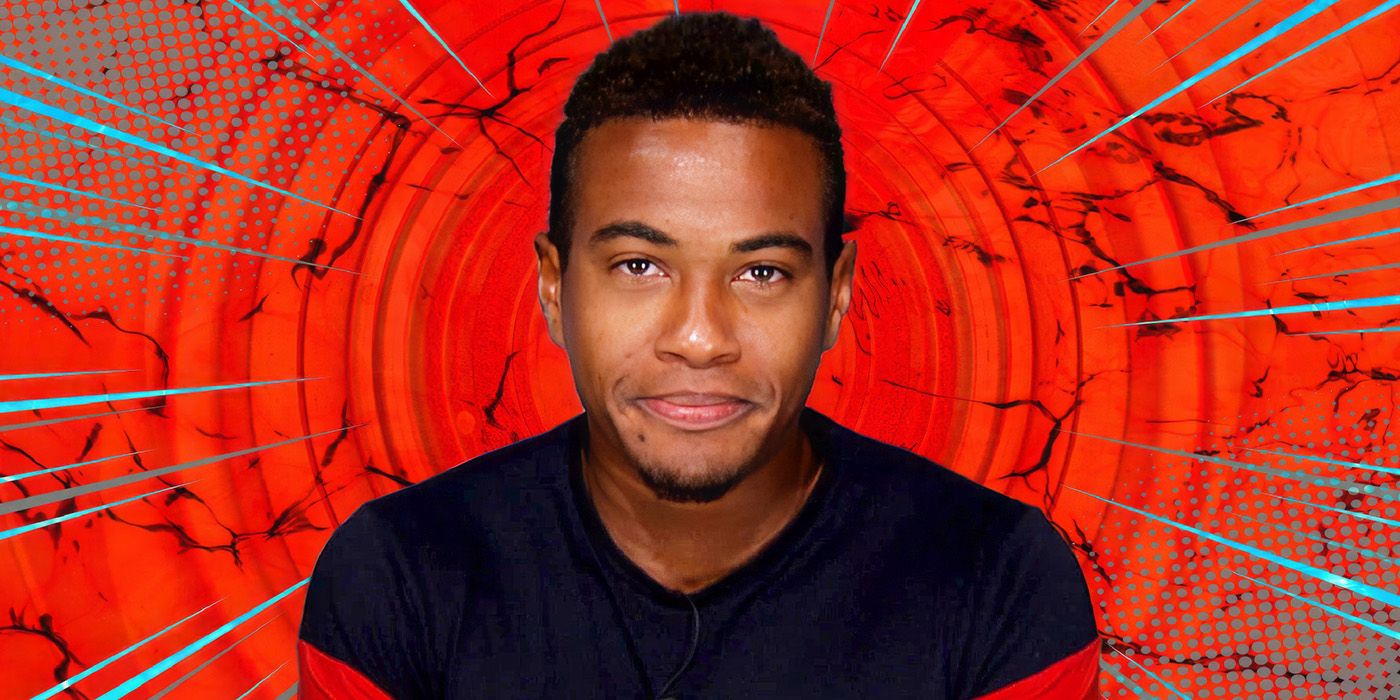 10-times-david-alexander-was-the-worst-houseguest-on-big-brother.jpg