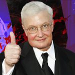 10-worst-horror-movies-of-all-time-according-to-roger-ebert.jpg