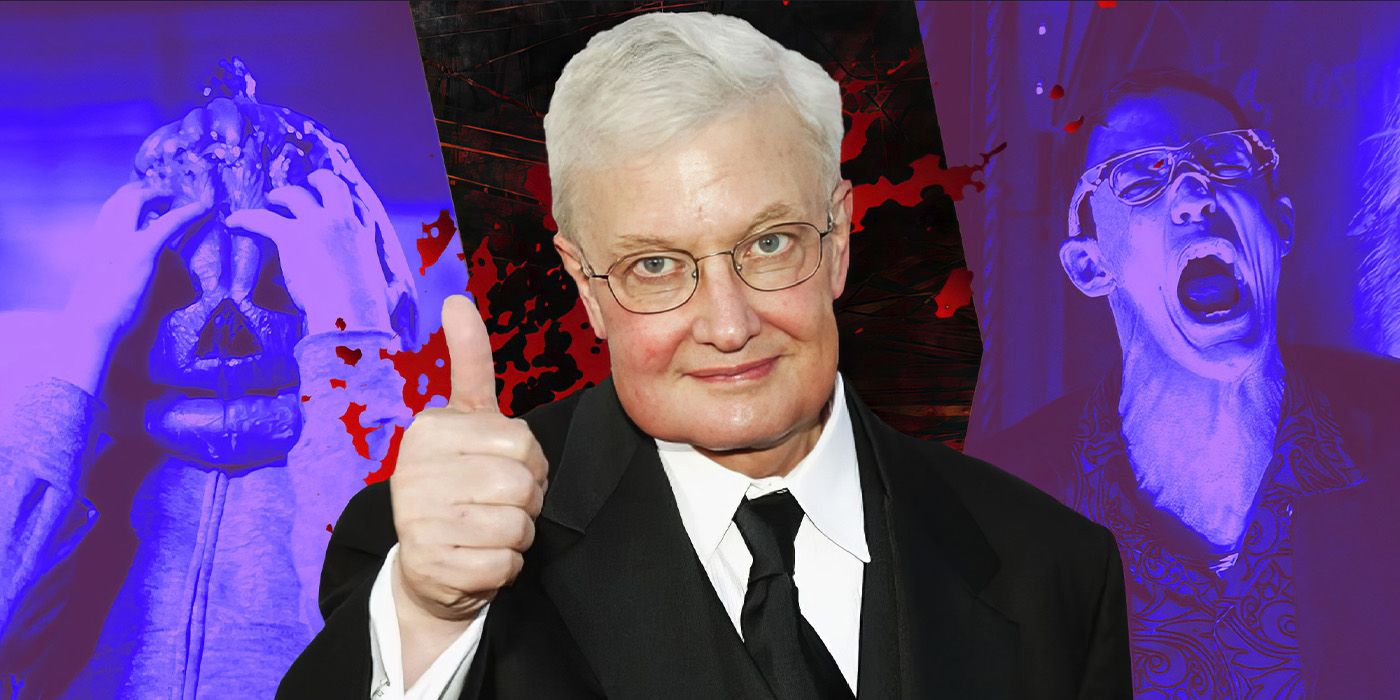 10-worst-horror-movies-of-all-time-according-to-roger-ebert.jpg