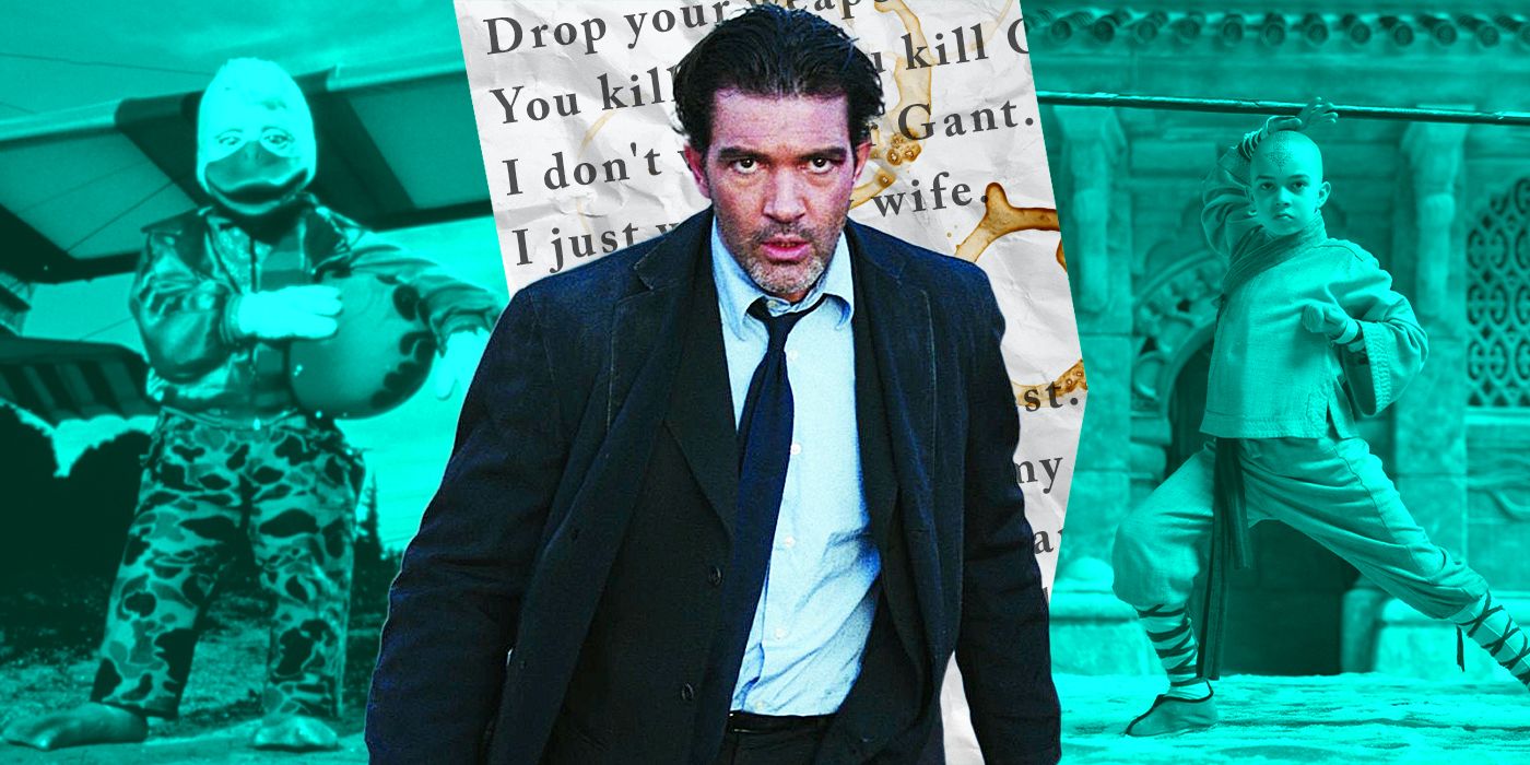 10-worst-written-action-movies.jpg