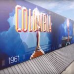 100YearsColumbiaPicsmainTW2.jpg