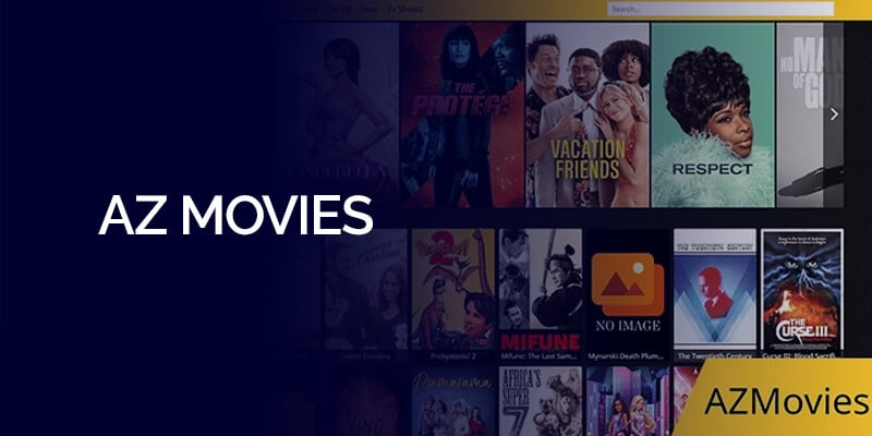 Looking for Movies 2 Watch Ru? Heres Your Go-To Streaming List