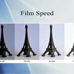 iso 200 vs 400 film: a simple guide for newbies! We will explain how to choose the best film for your photography adventures!