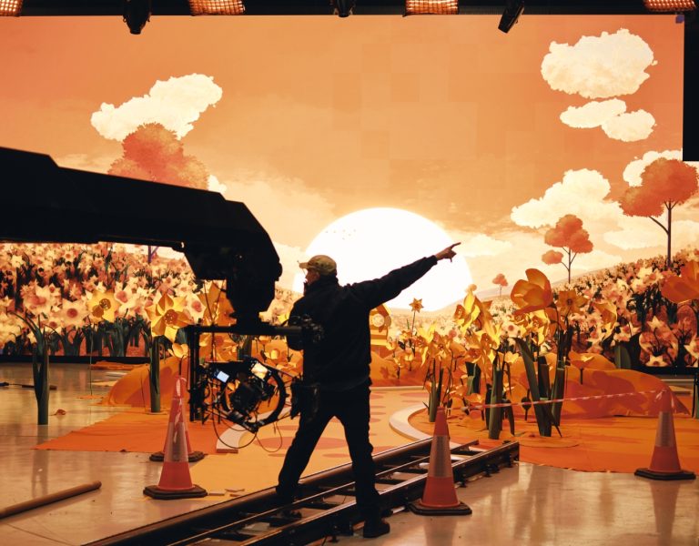 2025 Sundance Film Festival Announces Ambitious Program | Festivals & Awards
