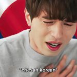 12-saddest-korean-dramas-for-when-you-need-a-good-cry.jpg