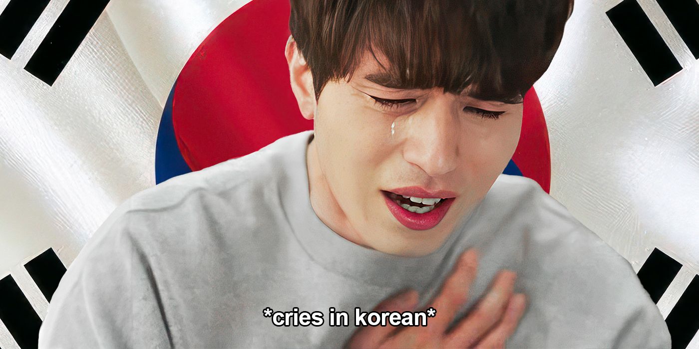 12-saddest-korean-dramas-for-when-you-need-a-good-cry.jpg