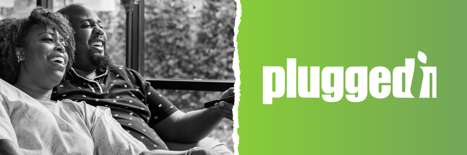 Focus on the Family Plugged In Movie Reviews:  A Parents Guide.